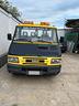 iveco-daily-49-12-carroattrezzi