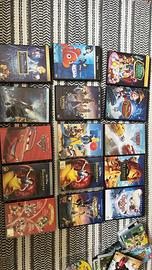 Dvd disney
