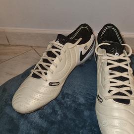 Nike Tiempo 10  Elite Acc 