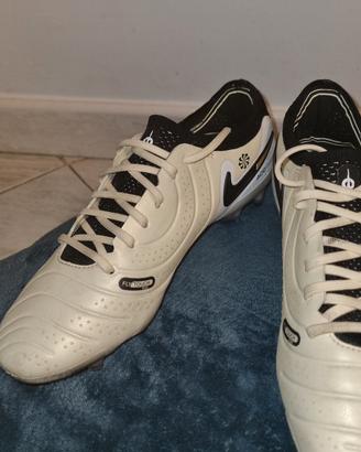 Nike Tiempo 10  Elite Acc 