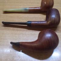 pipe savinelli