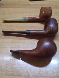 pipe savinelli