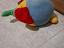 Immagine 2