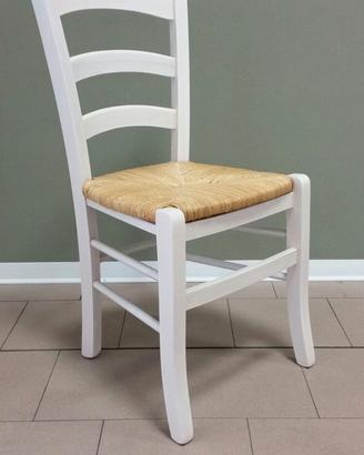 Sedia legno ristorante