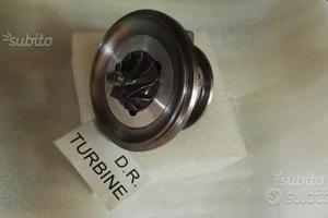 Turbina COREASSY 2.0 dti core assy 2.2 OPEL 4542