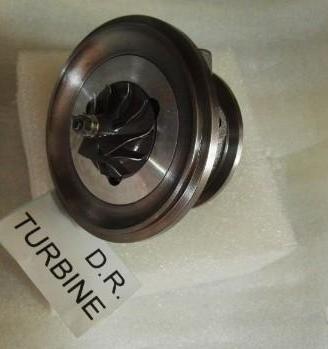 Turbina COREASSY 2.0 dti core assy 2.2 OPEL 4542