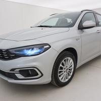 Fiat Tipo SW Business BR232488 1.6 Diesel 131CV