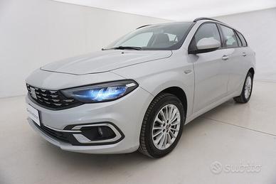 Fiat Tipo SW Business BR232488 1.6 Diesel 131CV