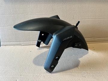 Parafango Anteriore Yamaha Tracer 900 2015 2017