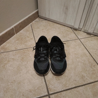 Scarpe da running