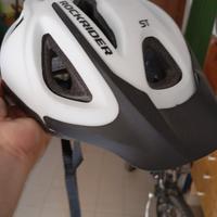 casco bici