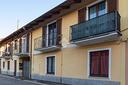 3-locali-a-san-maurizio-canavese