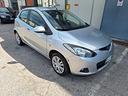mazda-2-mazda2-1-3-16v-75cv-5p-neopatentati-4