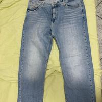 Jeans tommy