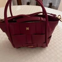 Borsa Thun