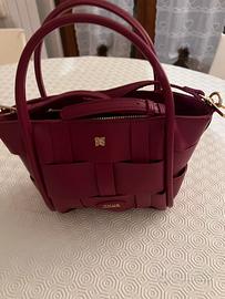 Borsa Thun