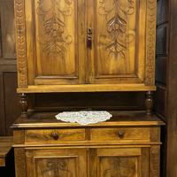 Piattaia tipica valdostana