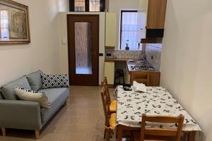 Appartamento per Studenti Universitari