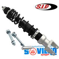 Ammortizzatore Posteriore SIP 2.0 Vespa 50 R L N