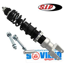 Ammortizzatore Posteriore SIP 2.0 Vespa 50 R L N