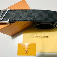Cintura Louis Vuitton