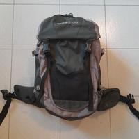 Zaino Trekking Montagna 40 litri (40 L)