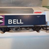 MARKLIN 4851