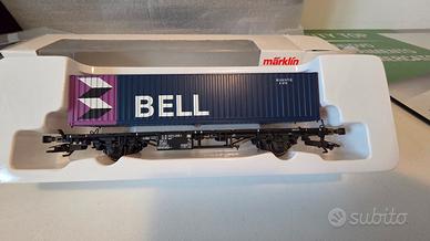 MARKLIN 4851