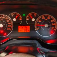 Fiat Grande Punto 5 Porte, 1.3 Multijet 75 Cavalli