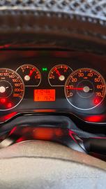 Fiat Grande Punto 5 Porte, 1.3 Multijet 75 Cavalli