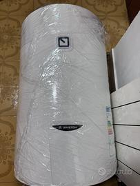 Scaldabagno  80 litri in garanzia