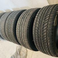 Gomme Termiche 225/40/18