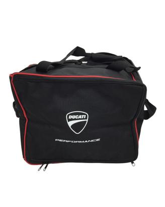 BORSA DUCATI MULTISTRADA 1200 CD 96780821A AC