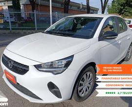 OPEL Corsa 6 serie Corsa 1.2