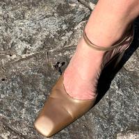 Scarpa donna mis 39