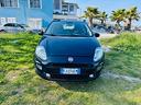 fiat-punto-1-4-8v-5-porte-natural-power-street