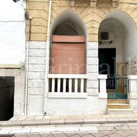 Casa Indipendente Tuglie [Cod. rif 3199545VRG]