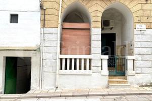 Casa Indipendente Tuglie [Cod. rif 3199545VRG]