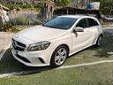 mercedes-benz-a-180-d-sport-fine-2017