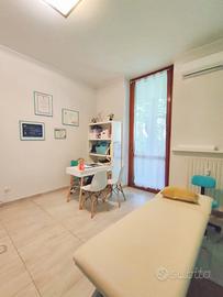 Studio per psicologi, medici, operatori sanitari