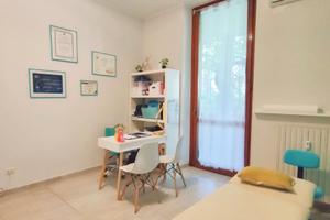 Studio per psicologi, medici, operatori sanitari