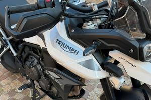Triumph Tiger 900 GT Pro