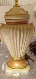 Lampada per grande ambiente