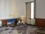 Immagine 14