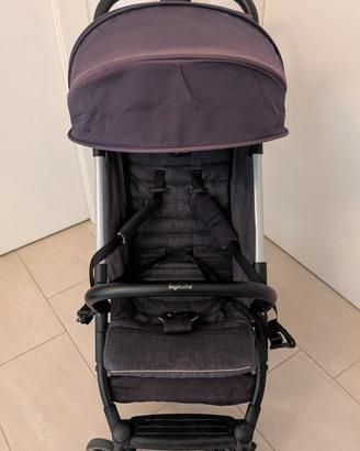 Passeggino leggero Inglesina Quid 2