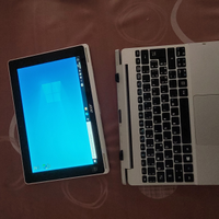 Diagnosi Auto e camion 2020 completa di tablet