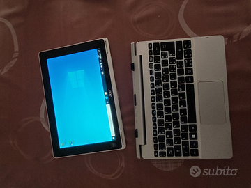 Diagnosi Auto e camion 2020 completa di tablet