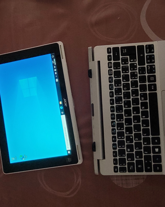 Diagnosi Auto e camion 2020 completa di tablet