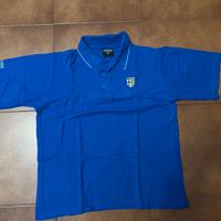 maglietta ERREA Parma Calcio ragazzo