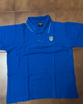 maglietta ERREA Parma Calcio ragazzo